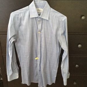 Charles Tyrwhitt Men’s Dress Shirt